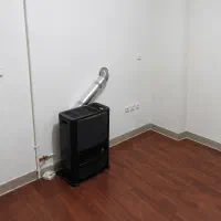 رهن و اجاره