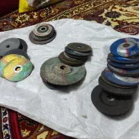 صفحه سنگ