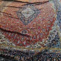 فرش