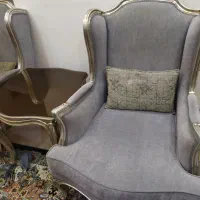 مبل ۶نفره بسیارشیک