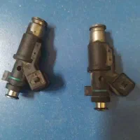 امداد در محل تست انژکتور و باطری سازی