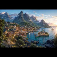 فروش فیلمنامه سینمایی و انیمیشن