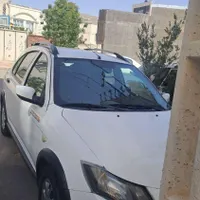 کوییک