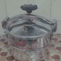 دیگ زودپز