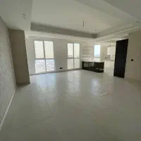 ۱۲۲ متر رونیکا پالاس آبشار،ویو جنوبی،اقساطی