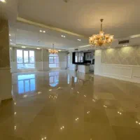 130متر-13آبان-آبرسان-پاستور-کلید-نخورده