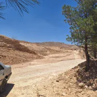 خرید و فروش مسکن ملی