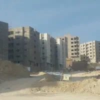 گیلاوند، یک قدم تا انتخاب ایده‌آل واحد ۱۰۰ متری
