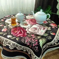 رومیزی