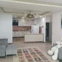 اجاره-آپارتمان-نوساز-130-متری