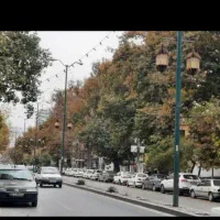 مغازه-تجاری-میدان-امام-85-متر