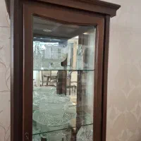 بوفه|بوفه، ویترین، کنسول|مشهد, سناباد|دیوار