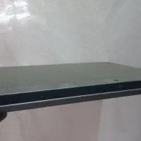 دستگاه پخش دی وی دی