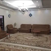 اقامتگاه-تمیز-و-بهداشتی-در-مکانی-امن-و-آرام