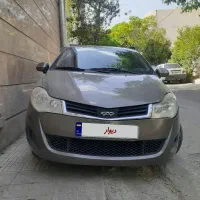 ام وی ام 315 مدل 93