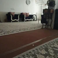 موکت