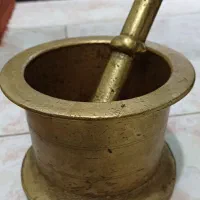 هاونگ قدیمی