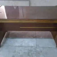 میزاداری
