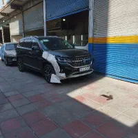نیاز به نقاش نیمه ماهر