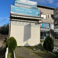 یک-باب-مغازه-واقع-در-دستک-موقعیت-عالی