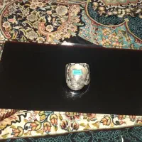 پایه ی تلوزیون نونو