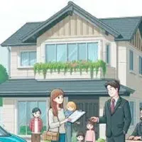 اجاره-ویلایی-دوخوابه-نخودچر-کد-1235