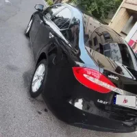 جک j5 مدل 94