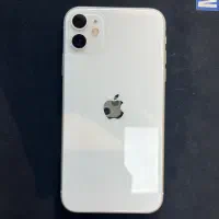 1sim / 128g / iPhone 11 نرمال