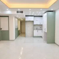 کلید-خوشبختیت-شاید-همینجاست