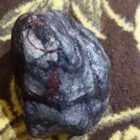 سنگ قیمتی