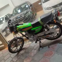 پرواز 200