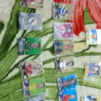 کیمدی جدید|اسباببازی بچه|زاوه, |دیوار