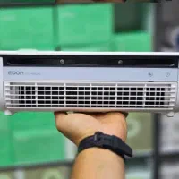 مینی کولر شارژی،  مدل E868با ریموت فروش فوری