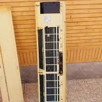 پنل کولرگازی۳۶هزارهایسنس