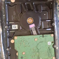 هارد 1000GB اکسترنال