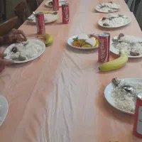 کاروان یاران (ویژه اتباع افغانستانی)