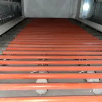 دستگاه شیرینگ وکیوم