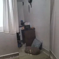 اینه قدی بزرگ