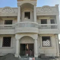 شاگرد برای سنگ کاری