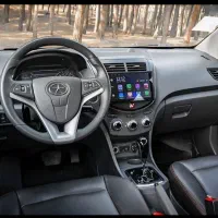 فروش جک j4