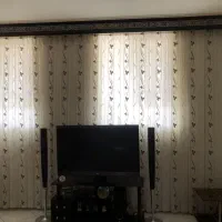 پرده