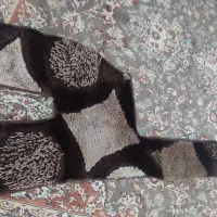 قالیچه FH440چهار تکه