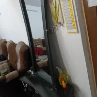 آینه قدی