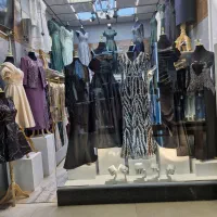 دکور