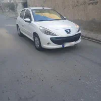 ۲۰۷ سقف فلزی تمیز