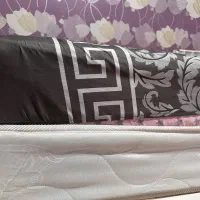 تشک تک نفره