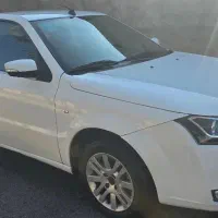 دنا تیپ 2 مدل۹۶ بیرنگ