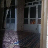 اجاره دهبالا