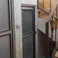 مغازه اجاره ای
