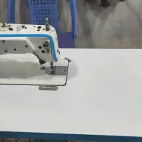 چرخ خیاطی جک دینام سرخود